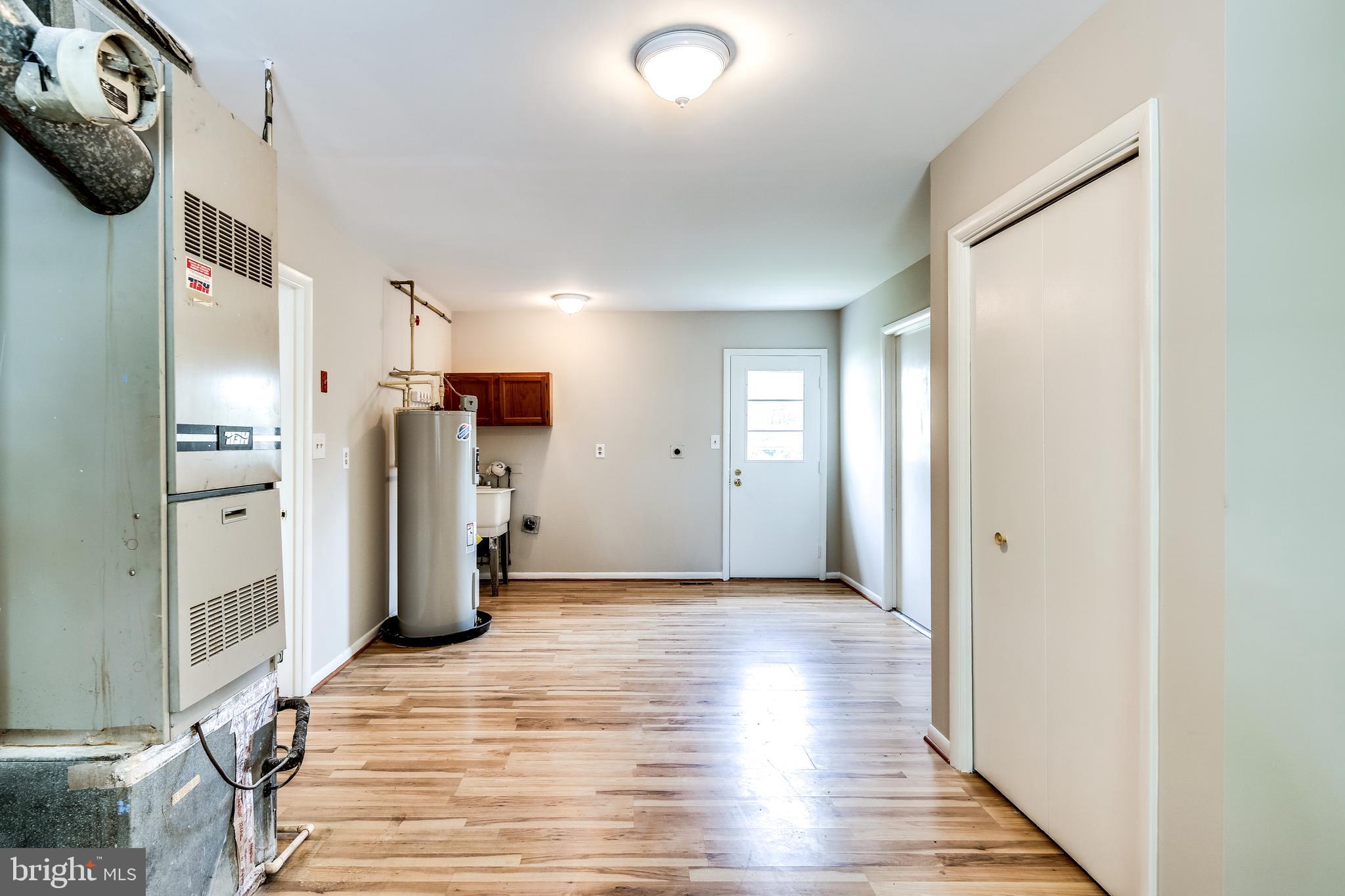 8595 Old Frederick Road Ellicott City, MD 21043 - Photo 20 of 24