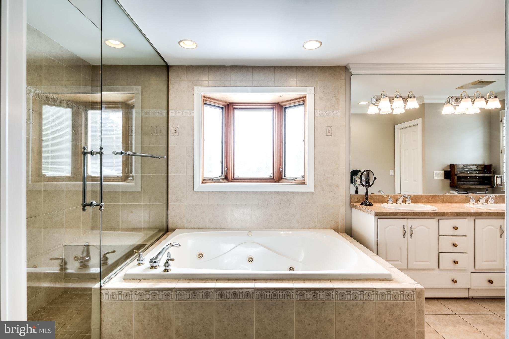 8595 Old Frederick Road Ellicott City, MD 21043 - Photo 2 of 24