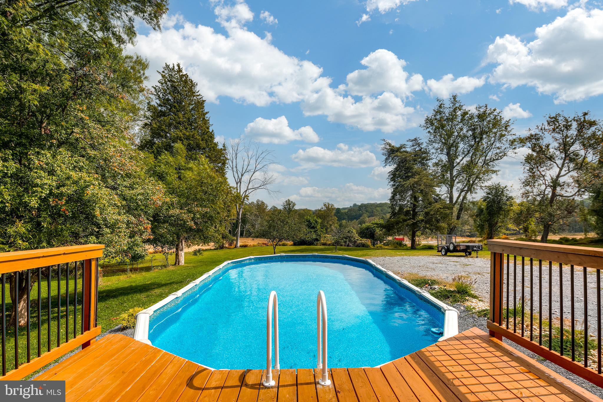 8595 Old Frederick Road Ellicott City, MD 21043 - Photo 3 of 24