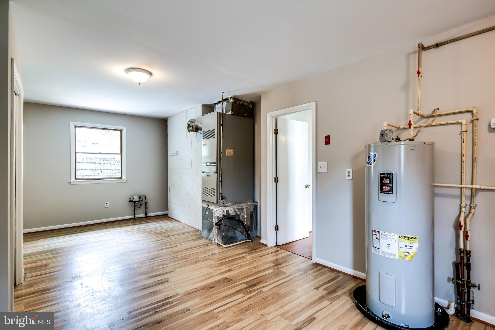 8595 Old Frederick Road Ellicott City, MD 21043 - Photo 21 of 24