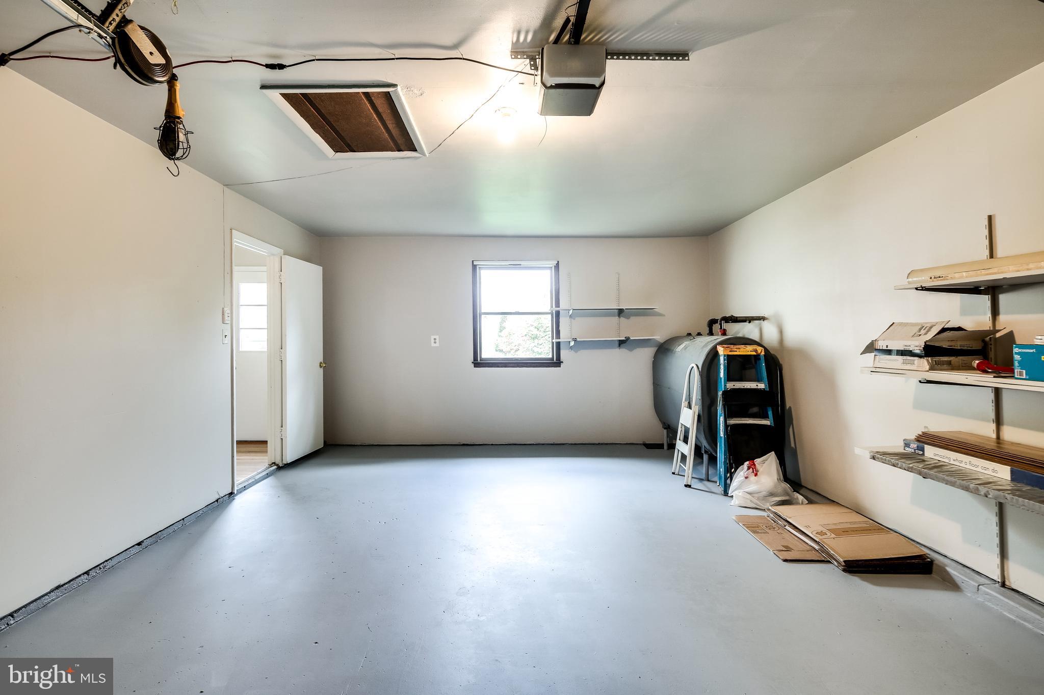 8595 Old Frederick Road Ellicott City, MD 21043 - Photo 22 of 24