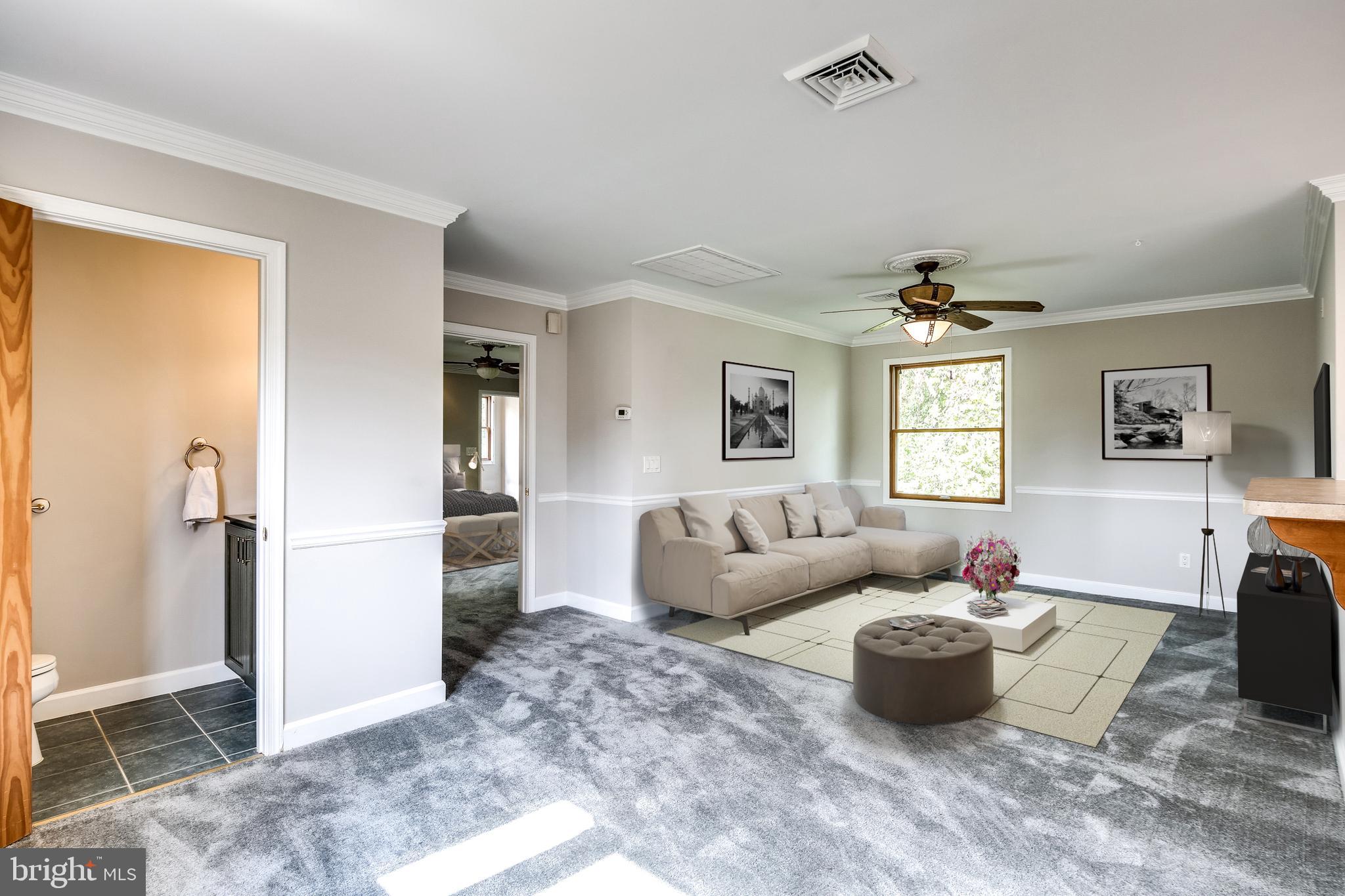 8595 Old Frederick Road Ellicott City, MD 21043 - Photo 24 of 24