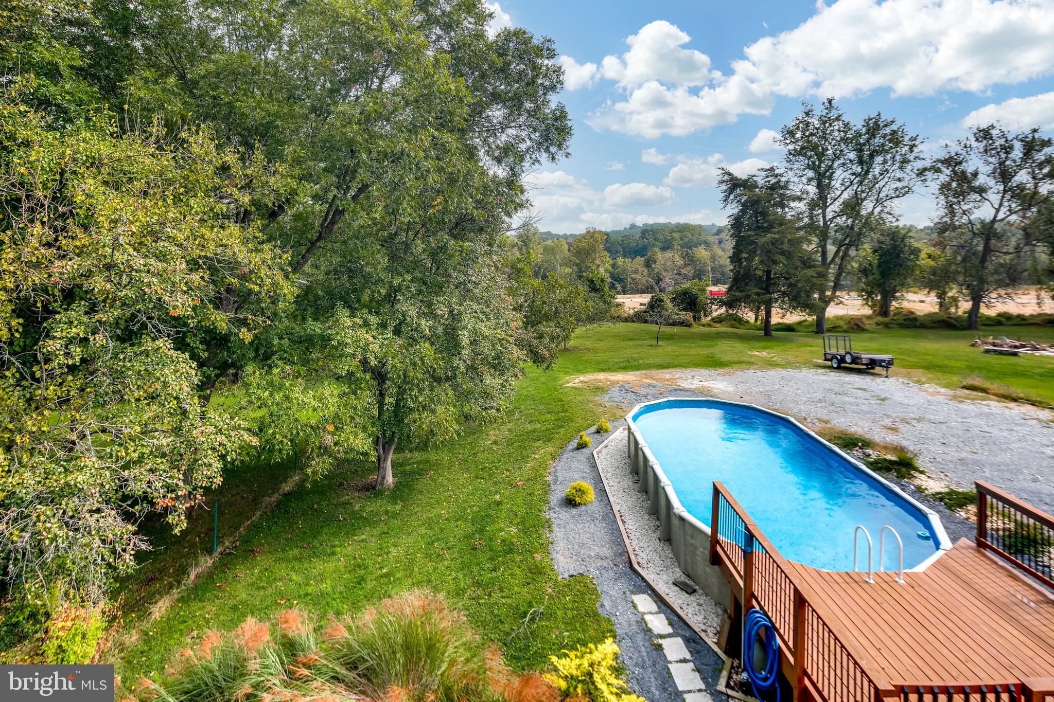 8595 Old Frederick Road Ellicott City, MD 21043 - Photo 4 of 24