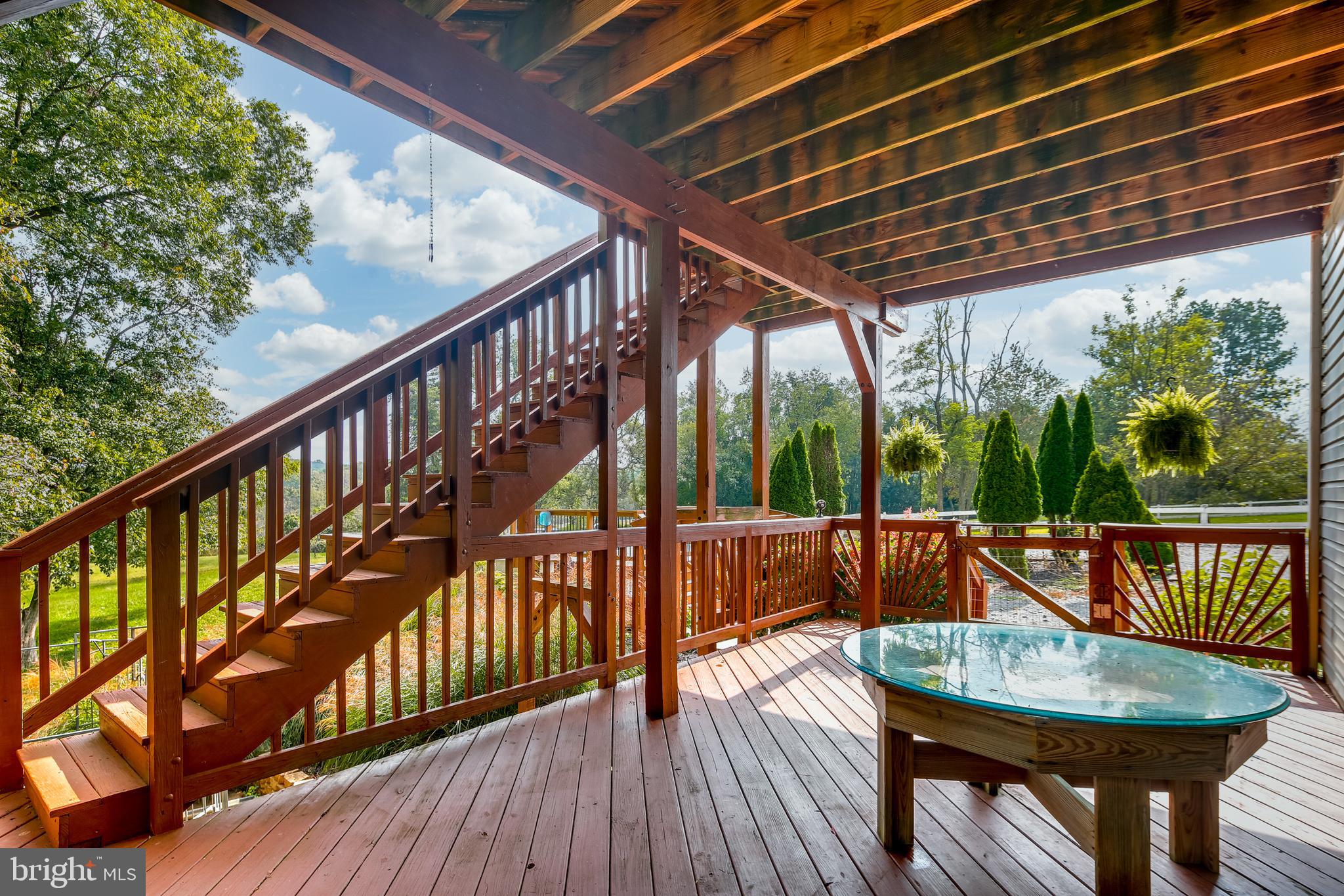 8595 Old Frederick Road Ellicott City, MD 21043 - Photo 5 of 24