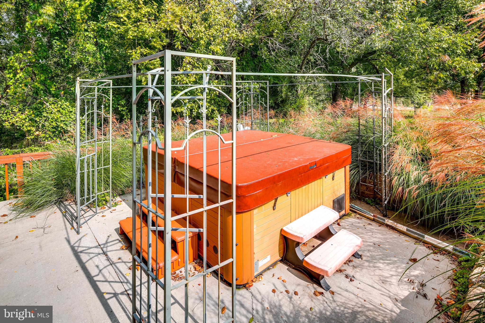 8595 Old Frederick Road Ellicott City, MD 21043 - Photo 6 of 24