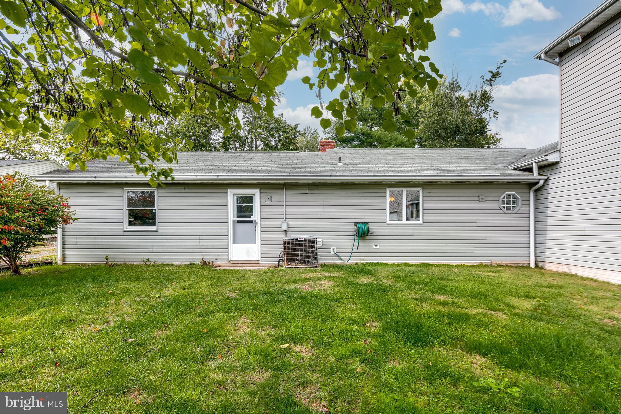 8595 Old Frederick Road Ellicott City, MD 21043 - Photo 7 of 24