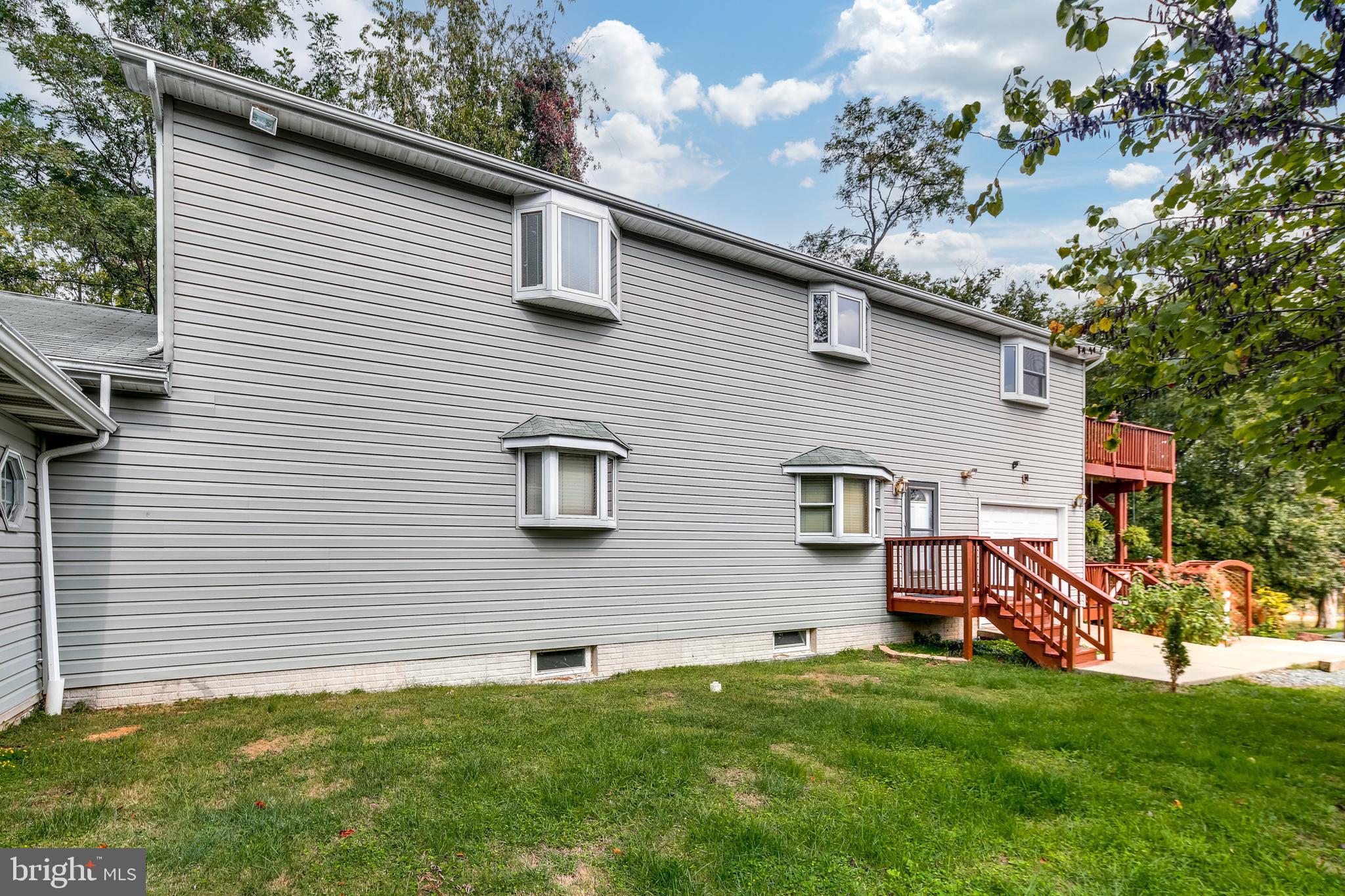 8595 Old Frederick Road Ellicott City, MD 21043 - Photo 8 of 24