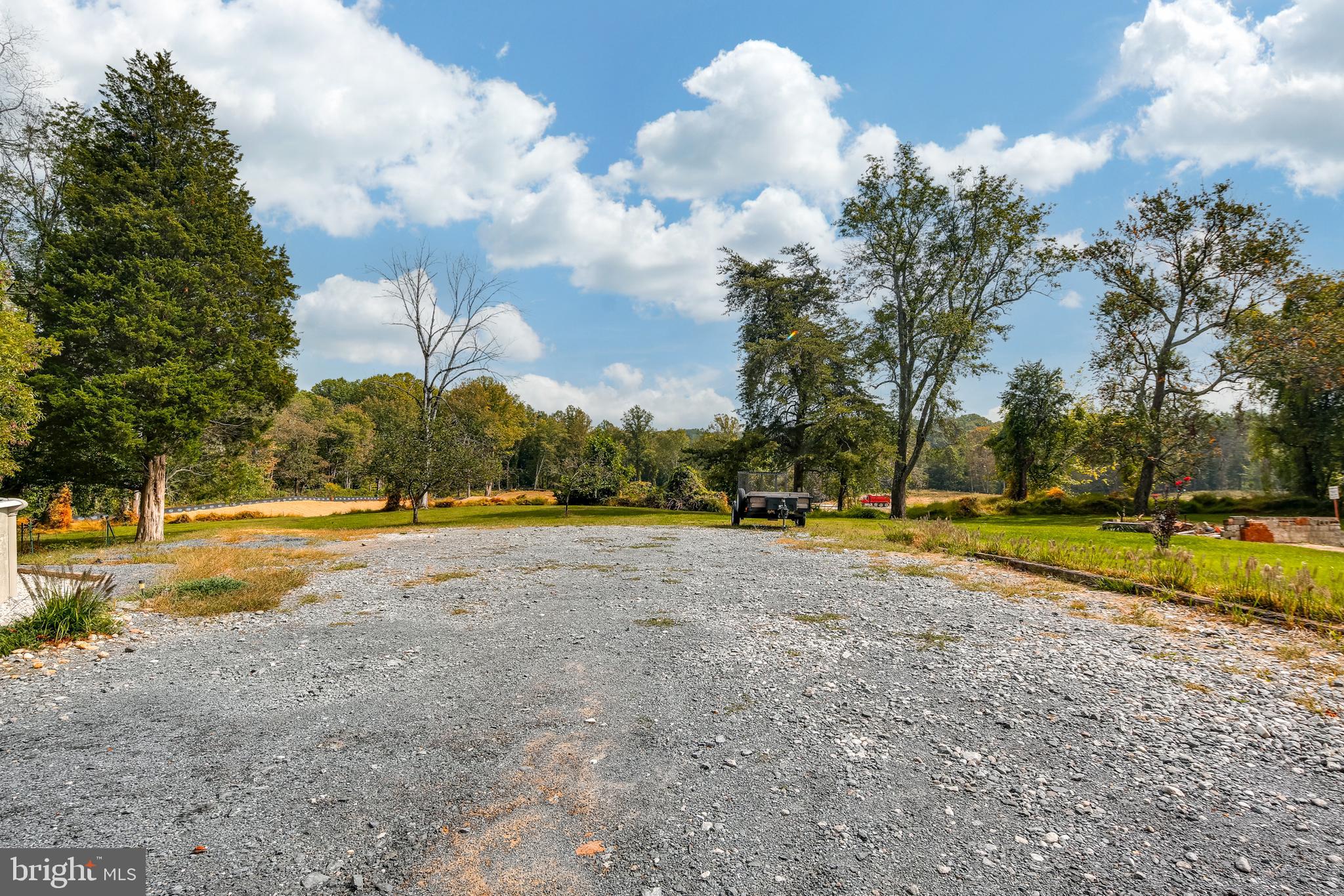 8595 Old Frederick Road Ellicott City, MD 21043 - Photo 9 of 24