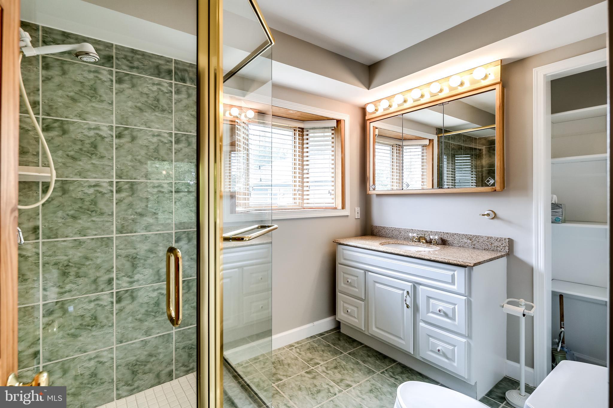 8595 Old Frederick Road Ellicott City, MD 21043 - Photo 10 of 24