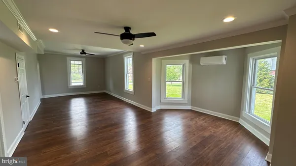 $359,000 | 206 2nd Street, Shenandoah, VA 22849