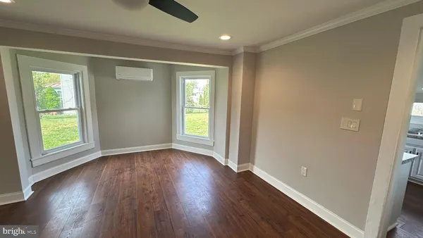 $359,000 | 206 2nd Street, Shenandoah, VA 22849
