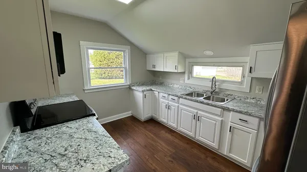$359,000 | 206 2nd Street, Shenandoah, VA 22849