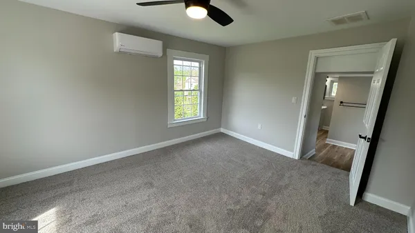 $359,000 | 206 2nd Street, Shenandoah, VA 22849