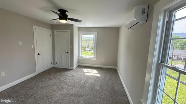 $359,000 | 206 2nd Street, Shenandoah, VA 22849