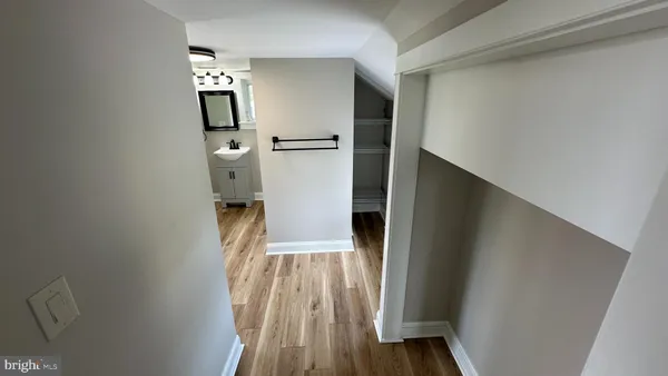 $359,000 | 206 2nd Street, Shenandoah, VA 22849