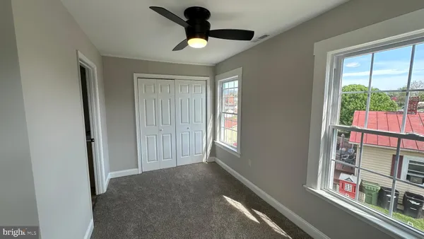 $359,000 | 206 2nd Street, Shenandoah, VA 22849