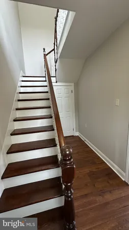 $359,000 | 206 2nd Street, Shenandoah, VA 22849