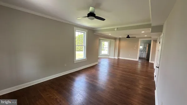 $359,000 | 206 2nd Street, Shenandoah, VA 22849