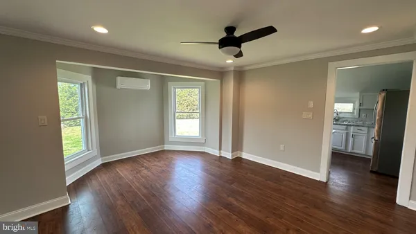 $359,000 | 206 2nd Street, Shenandoah, VA 22849