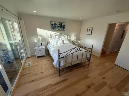 $1,299,000 | 43 Marin Avenue, Sausalito, CA 94965