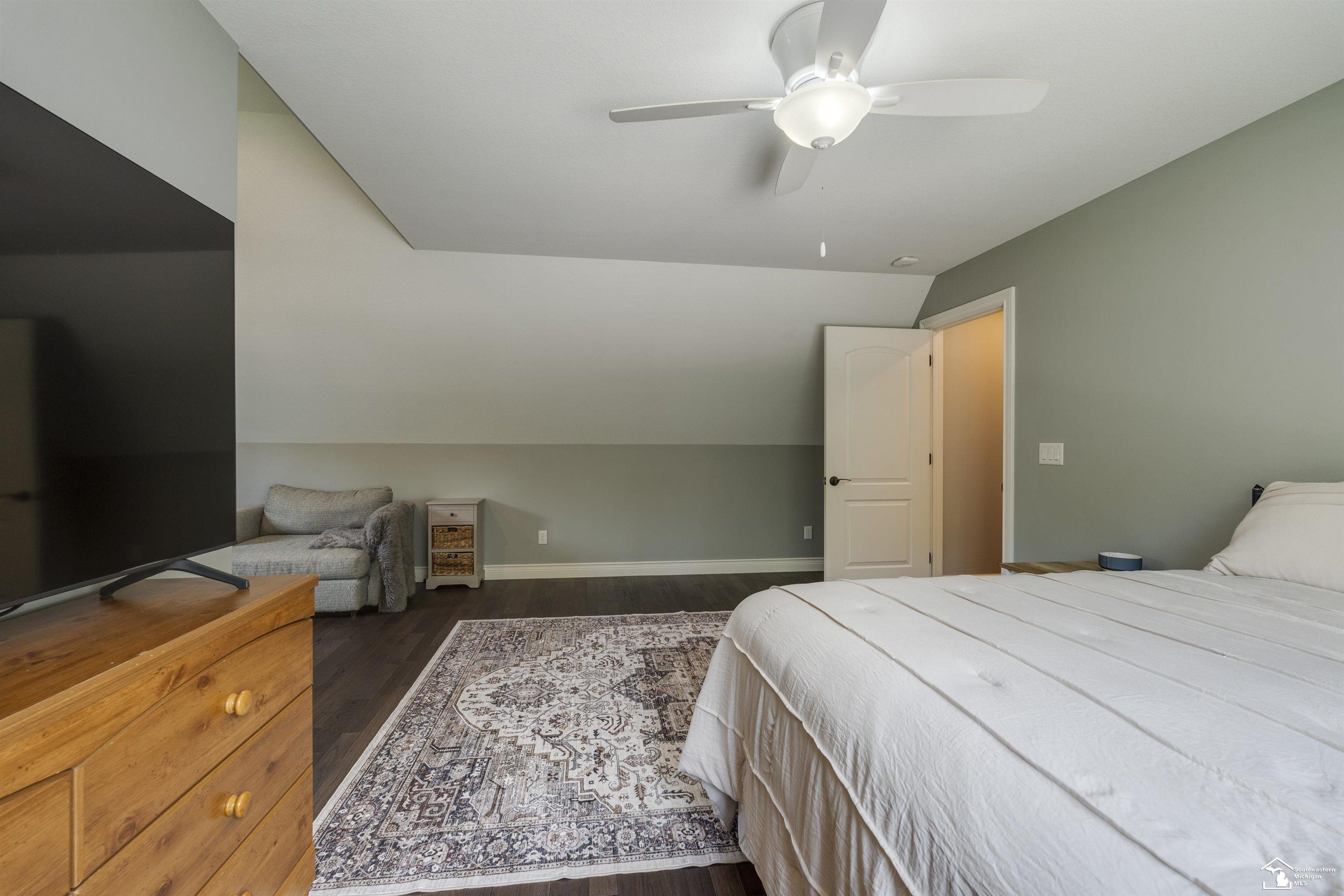 1501 West Dean Road Temperance, MI 48182 - Photo 61 of 94