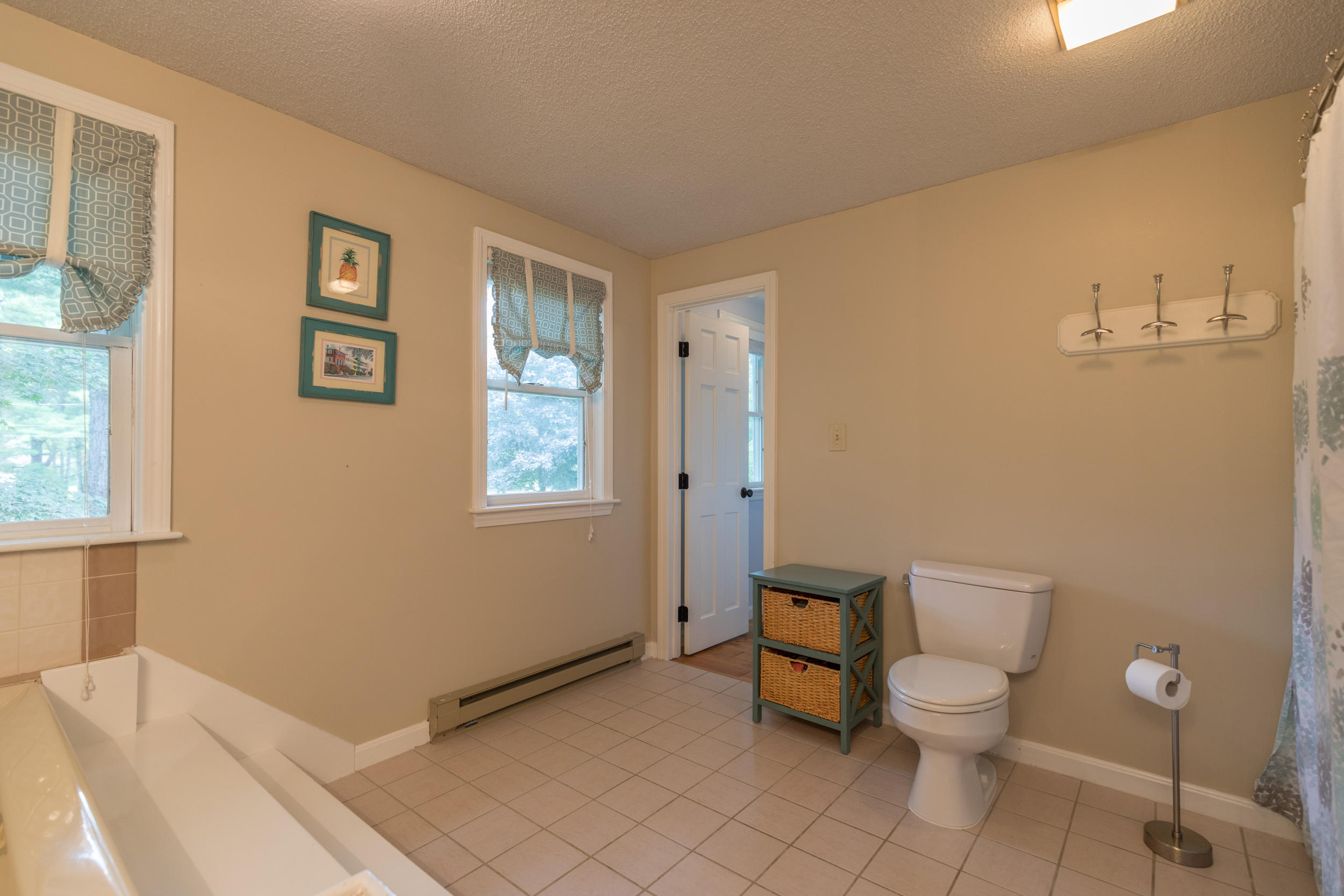 20 Merrill Road Falmouth, ME 04105 - Photo 28 of 55 20_merrill_web-15