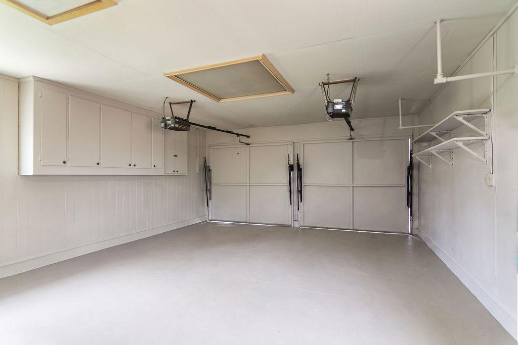1337 Pearl Street Modesto, CA 95350 - Photo 27 of 34