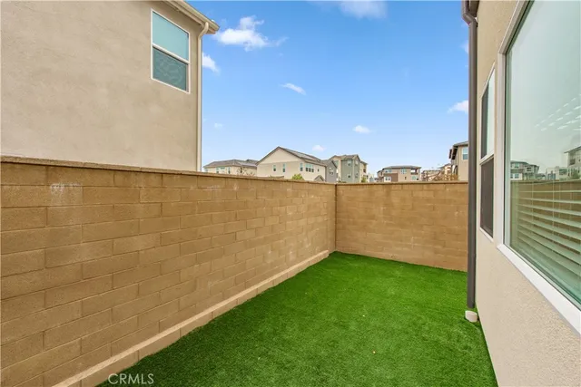 $2,030,000 | 608 Grizzly, Irvine, CA 92618