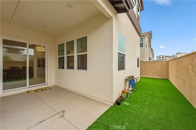 $2,030,000 | 608 Grizzly, Irvine, CA 92618