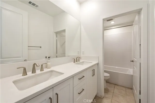 $2,030,000 | 608 Grizzly, Irvine, CA 92618