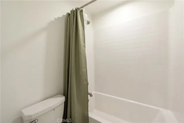 $2,030,000 | 608 Grizzly, Irvine, CA 92618