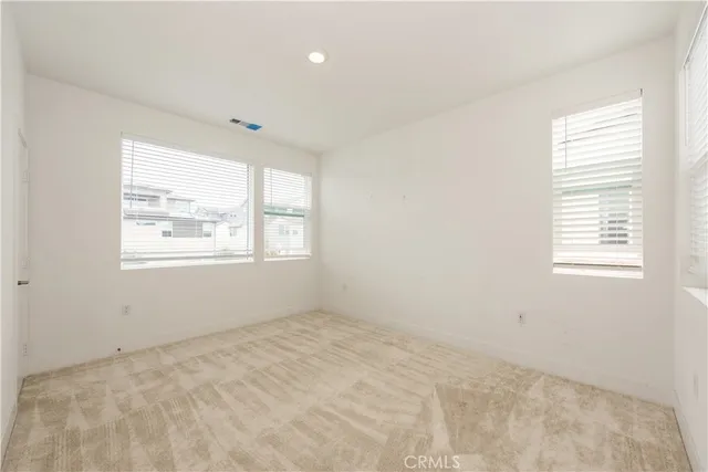 $2,030,000 | 608 Grizzly, Irvine, CA 92618