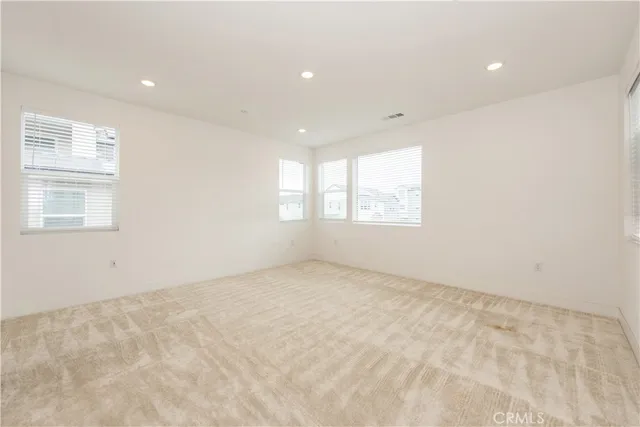 $2,030,000 | 608 Grizzly, Irvine, CA 92618