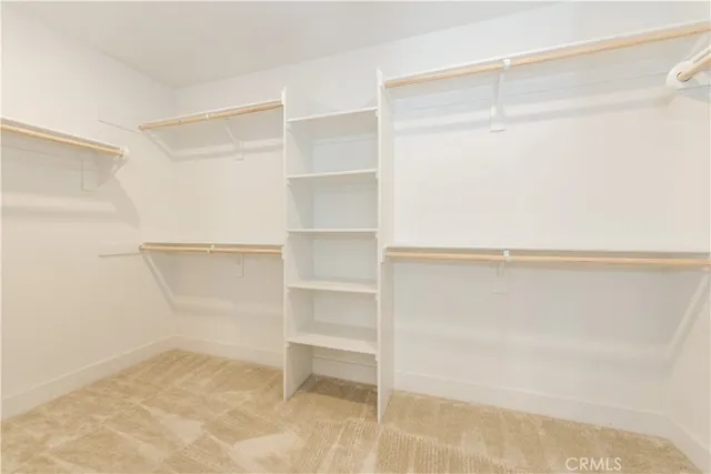 $2,030,000 | 608 Grizzly, Irvine, CA 92618