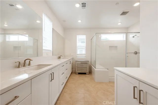 $2,030,000 | 608 Grizzly, Irvine, CA 92618