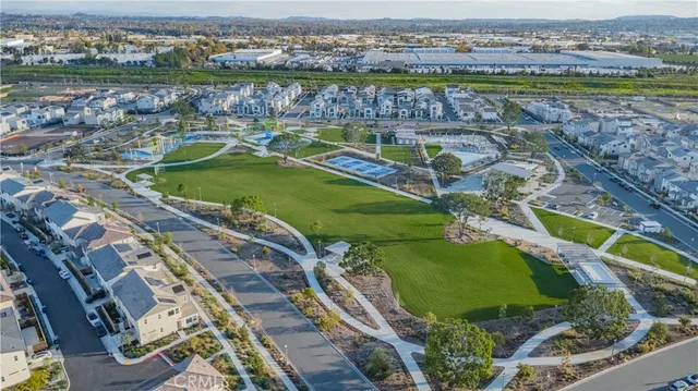 $2,030,000 | 608 Grizzly, Irvine, CA 92618