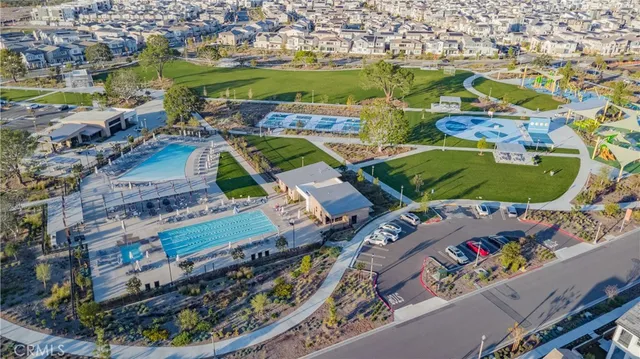 $2,030,000 | 608 Grizzly, Irvine, CA 92618