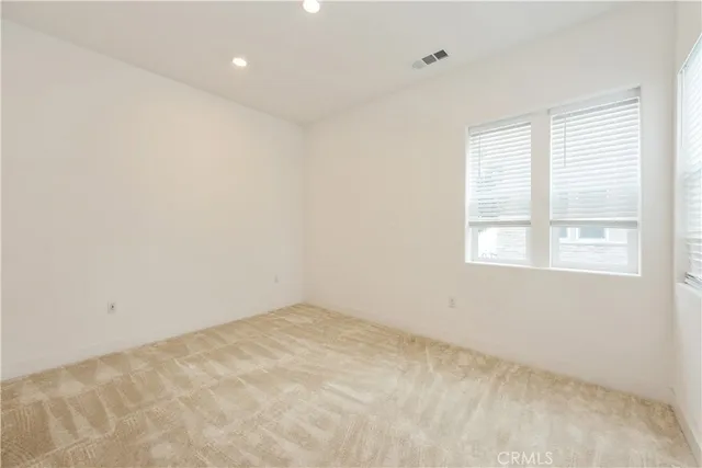 $2,030,000 | 608 Grizzly, Irvine, CA 92618