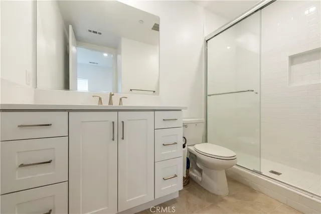 $2,030,000 | 608 Grizzly, Irvine, CA 92618