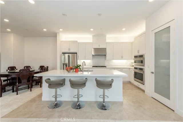 $2,030,000 | 608 Grizzly, Irvine, CA 92618