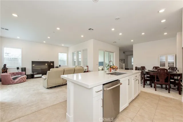 $2,030,000 | 608 Grizzly, Irvine, CA 92618