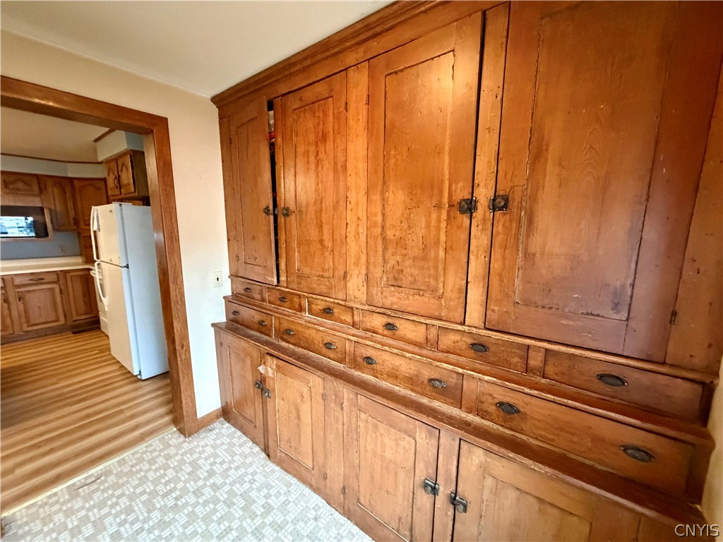 3 Aldrich Street Philadelphia, NY 13673 - Photo 12 of 46