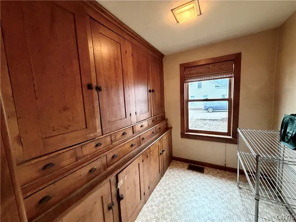 $220,000 | 3 Aldrich Street, Philadelphia, NY 13673