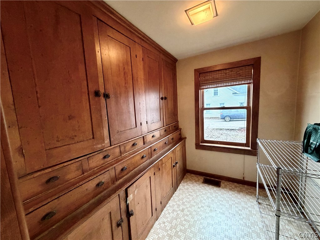 3 Aldrich Street Philadelphia, NY 13673 - Photo 13 of 46