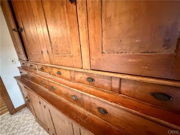 $220,000 | 3 Aldrich Street, Philadelphia, NY 13673