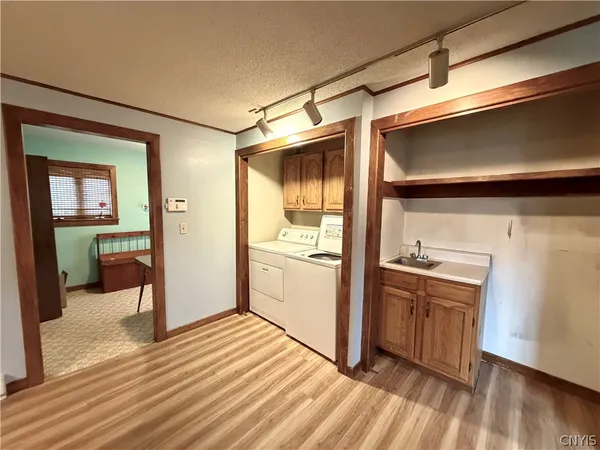 $220,000 | 3 Aldrich Street, Philadelphia, NY 13673