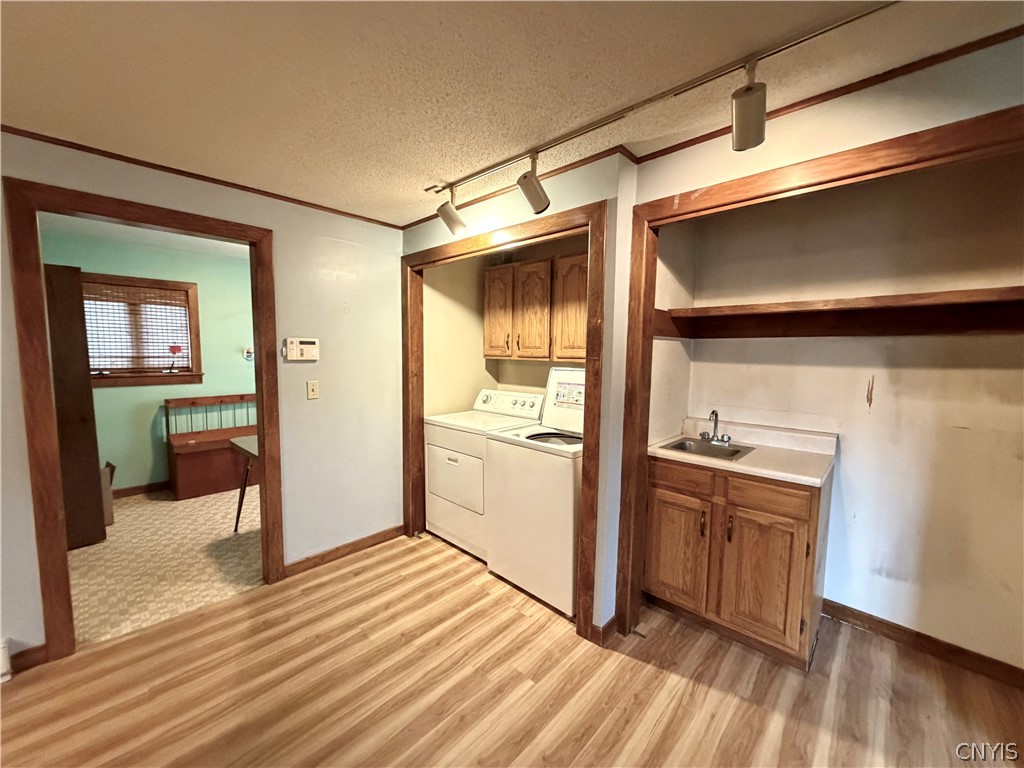 3 Aldrich Street Philadelphia, NY 13673 - Photo 15 of 46