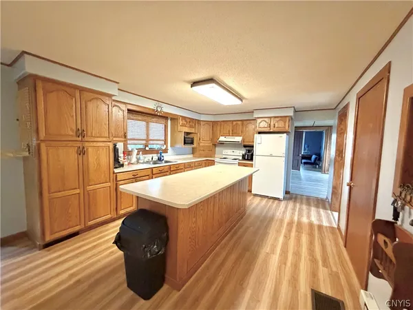 $220,000 | 3 Aldrich Street, Philadelphia, NY 13673