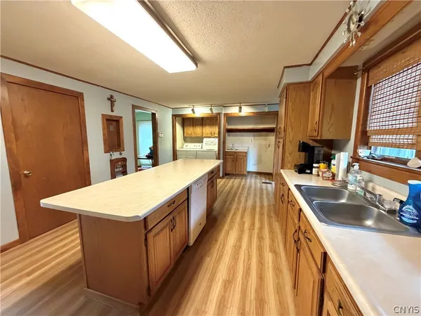 $220,000 | 3 Aldrich Street, Philadelphia, NY 13673