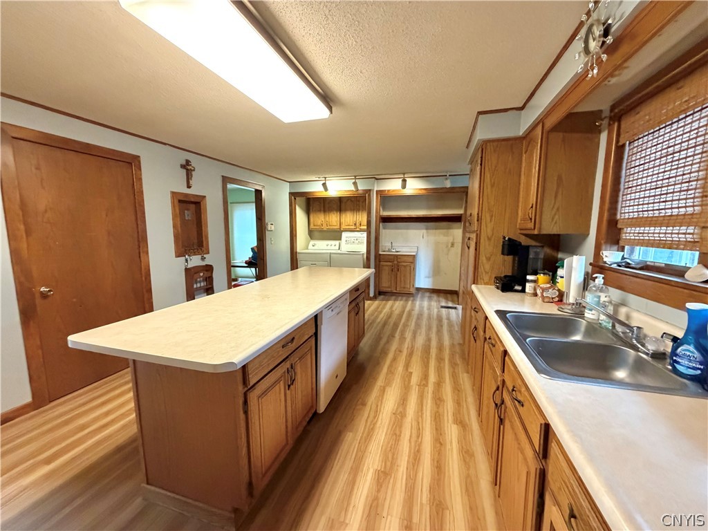 3 Aldrich Street Philadelphia, NY 13673 - Photo 18 of 46